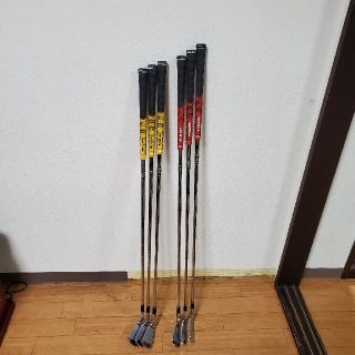 スリクソン(Srixon)のアイアン/スリクソンZ725(クラブ)