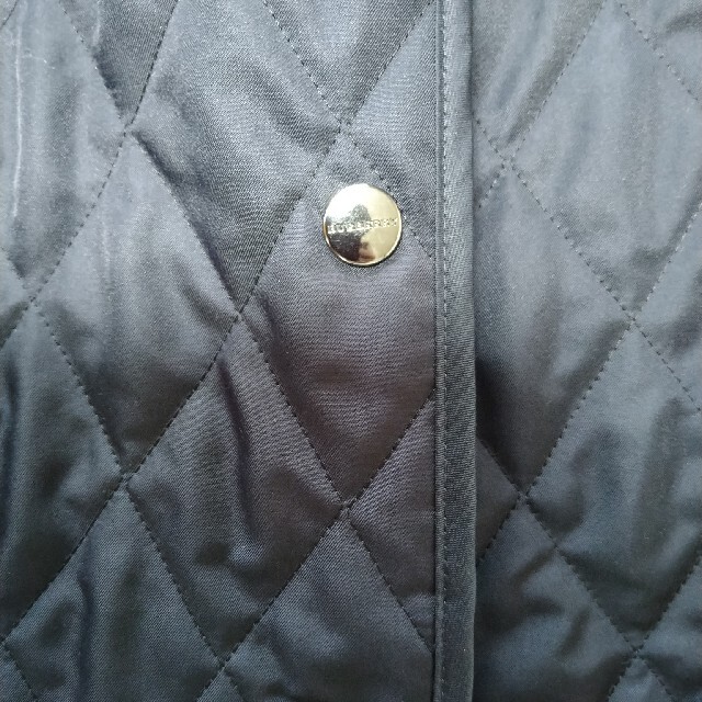 BURBERRY(バーバリー)のバーバリレディースジャケット レディースのジャケット/アウター(テーラードジャケット)の商品写真