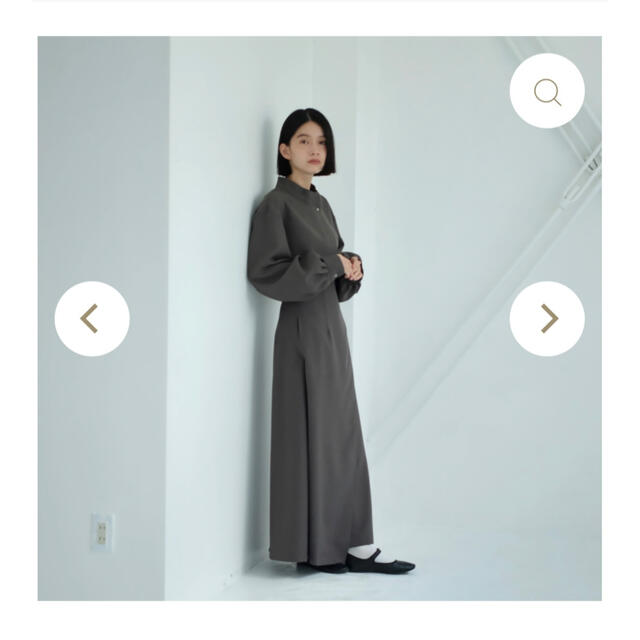 foufou ハイウエストラップスカートs ttwir.com