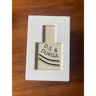 ジョーマローン(Jo Malone)のD.S.＆DURGA / MISSISSIPPI MEDICINE(ユニセックス)