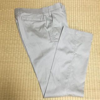 ハッシュパピー(Hush Puppies)の★未使用品　ハッシュパピー　パンツ 85㎝(パンツ)