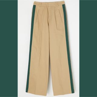 マウジー チノパン(レディース)の通販 51点 | moussyのレディースを マウジー チノパン(レディース)の通販 51点 | moussyのレディースを