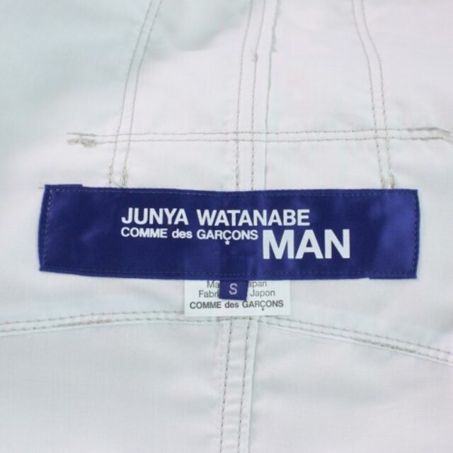 JUNYA WATANABE MAN カジュアルジャケット メンズ