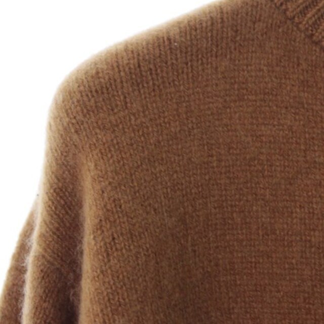 在庫あお得 The Elder Statesman - The Elder Statesman ニット