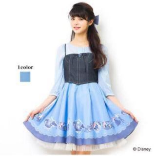 Secret Honeyのフリマアイテム一覧 Secret Honeyのフリマアイテム一覧