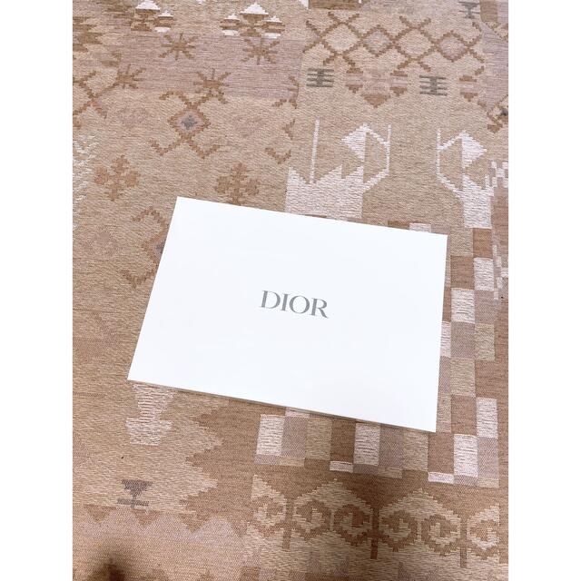 クリスチャン・ディオール Dior バスタオル ノベルティ 通販