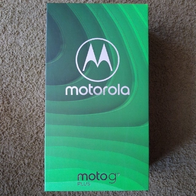 moto g7 plus 週間売れ筋 38.0%割引 aulicum.com-日本全国へ全品配達 ...