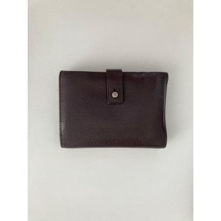 サンローラン(Saint Laurent)のこうぺん様　専用(折り財布)