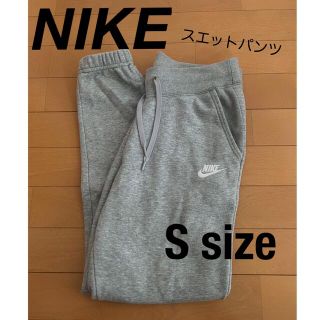 ナイキ(NIKE)のNIKE♡スエットパンツ(カジュアルパンツ)