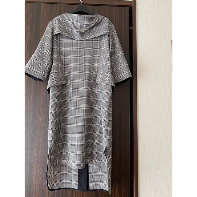 ADOREワンピース 純正品 ワンピース rhythmtrick.com