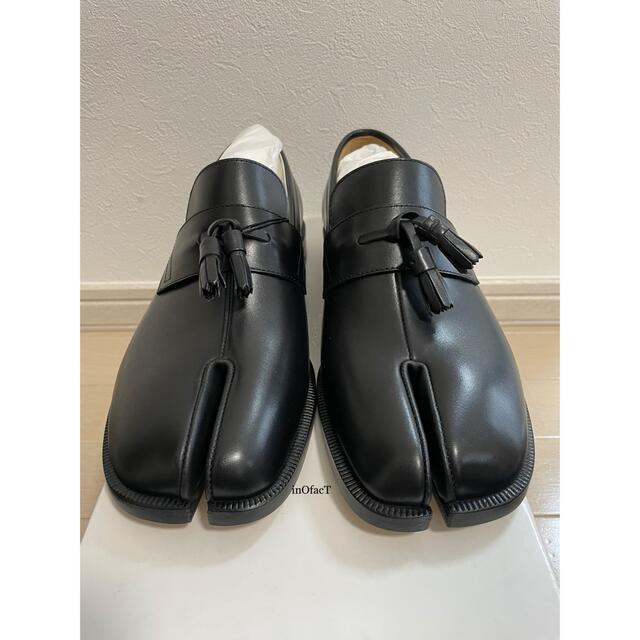 【ねます】 未使用 Maison Martin Margiela PARIS 40 イタリア もございま