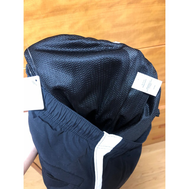 ブランド Supreme - Supreme / Umbro Track Pant