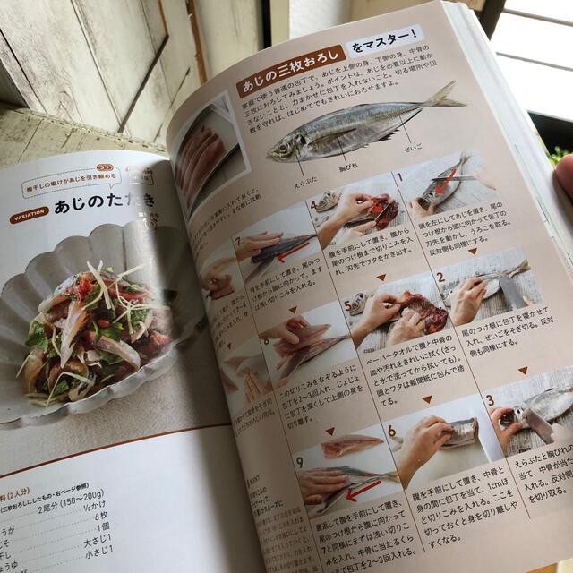 料理のきほん練習帳かんたん！お店の味 はじめてでも、とびきりおいしい エンタメ/ホビーの本(料理/グルメ)の商品写真