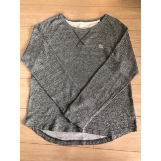 バーバリーブラックレーベル(BURBERRY BLACK LABEL)のBURBERRY BLACK LABEL / カットソー(Tシャツ/カットソー(七分/長袖))