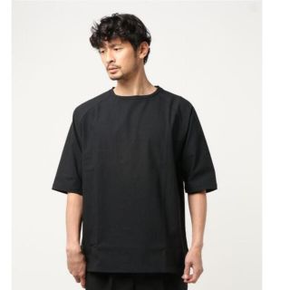 ユナイテッドアローズ(UNITED ARROWS)のUNITED ARROWS tシャツ(Tシャツ/カットソー(半袖/袖なし))