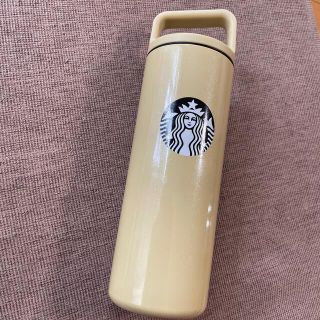 スターバックスコーヒー(Starbucks Coffee)のスターバックスコーヒー　タンブラー　水筒(タンブラー)