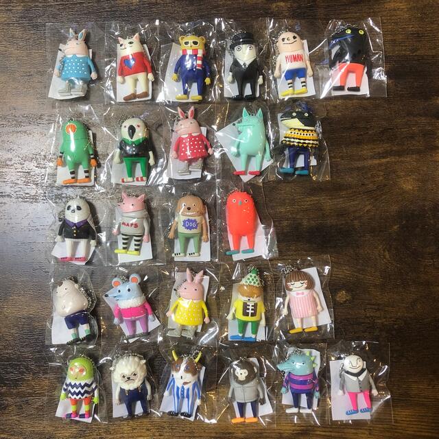 1🦋【G】SALE💥米津玄師✨ガチャ✨ガチャガチャ 1🦋【G】SALE💥米津玄師✨ガチャ✨ガチャガチャ