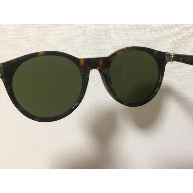 CELINE サングラス - 2