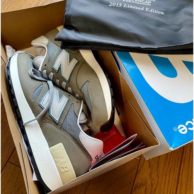 あつしさん専用 New Balance M1300 JP2 23.5cm tqkYkXnB7Y, スニーカー