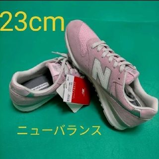 ニューバランス(New Balance)のNEW BALANCE ニューバランスWL996CLD(スニーカー)