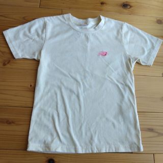 ニューバランス(New Balance)の半袖 Tシャツ 150(Tシャツ/カットソー)