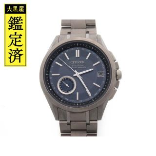 シチズンの通販 10,000点以上 | CITIZENを買うならラクマ