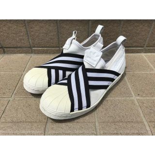 アディダス(adidas)のtotoro様専用　adidas スニーカー(スニーカー)