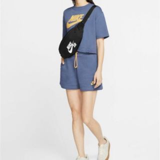 ナイキ(NIKE)の専用(セット/コーデ)