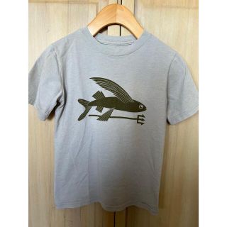 パタゴニア(patagonia)のパタゴニア  Tシャツ(Tシャツ/カットソー)