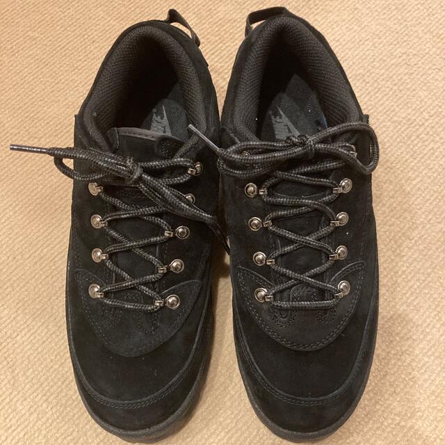 セール中!NIKEラハールlow - www.glycoala.com