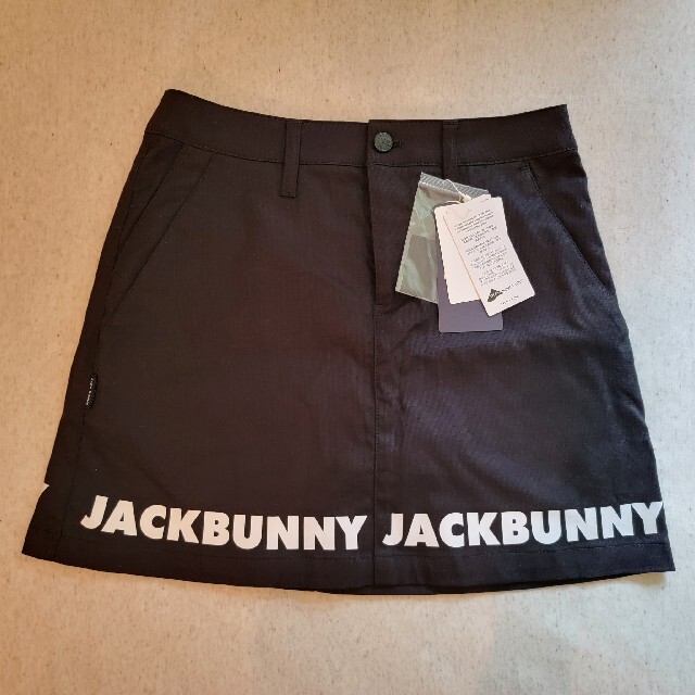 【新品未使用品】サイズ1 ジャックバニー スカート