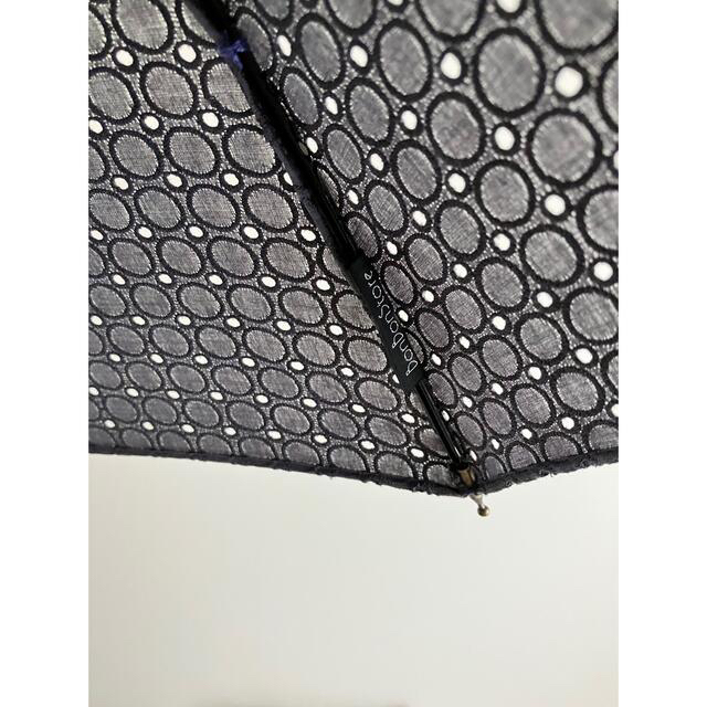bonbonstoreレース日傘 レディースのファッション小物(傘)の商品写真