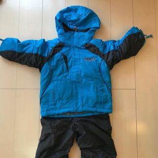 中古】オンヨネの通販 500点以上 | ONYONEを買うならラクマ