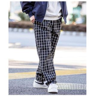 コーエン(coen)のcoen シェフパンツ【CHEF PANTS】22SS(ワークパンツ/カーゴパンツ)