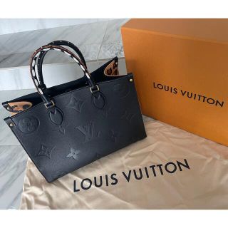 ルイヴィトン(LOUIS VUITTON)のとも♡様 専用(ハンドバッグ)