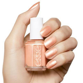 エッシー(Essie)のessie エッシー 1518 909(マニキュア)