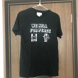 snoid Tシャツ(Tシャツ/カットソー(半袖/袖なし))