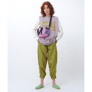 BEAMS BOY - WAREHOUSE × BEAMS BOY 別注 フットボール Tシャツの通販
