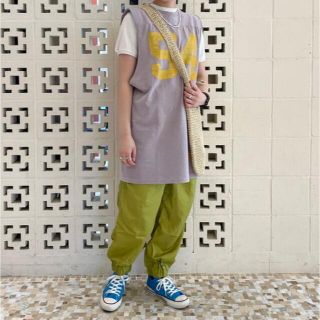 WAREHOUSE × BEAMS BOY 別注 フットボール Tシャツ www.krzysztofbialy.com