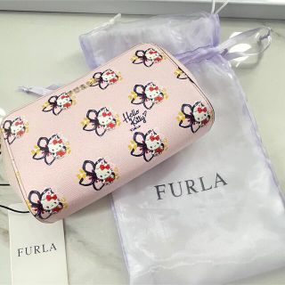 フルラ キティの通販 14点 | Furlaを買うならラクマ