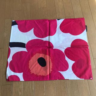 マリメッコ(marimekko)のマリメッコ  ピローケース(枕)