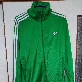 アディダス(adidas)のアディダス　オリジナルス　ジャージ上下(ジャージ)