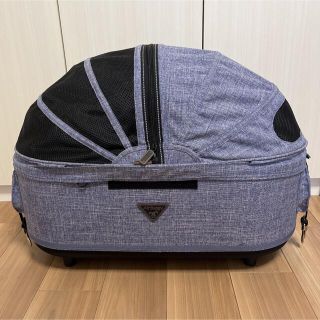 エアバギー マット 犬の通販 59点 | AIRBUGGYのその他を買うならラクマ