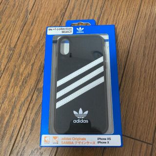 アディダス Iphoneケースの通販 1 000点以上 Adidasのスマホ 家電 カメラを買うならラクマ