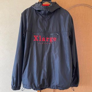 エクストララージ(XLARGE)の専用(その他)