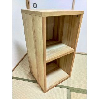 IKEA - 収納棚 ＩＫＥＡ ＴＲＡＢＹ（トレービー）の通販 by ウリ茶's