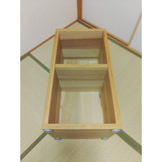 IKEA - 収納棚 ＩＫＥＡ ＴＲＡＢＹ（トレービー）の通販 by ウリ茶's