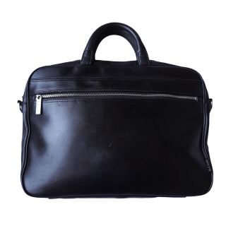 ポールスミス 本革 ビジネスバッグ(メンズ)の通販 50点 | Paul Smithの