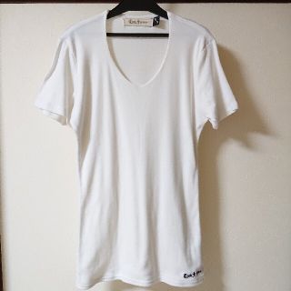 cook jeans ☆ Tシャツ(Tシャツ/カットソー(半袖/袖なし))