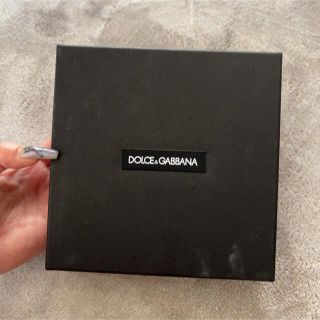 ドルチェアンドガッバーナ(DOLCE&GABBANA)のDOLCE&GABBANA ベルト レディース(ベルト)